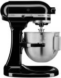 Подробнее о KitchenAid 5KPM5EOB