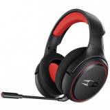 Подробнее о TAKSTAR Takstar Nous Black 90402513