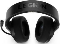 Подробнее о Lenovo Legion H600 Wireless GXD1A03963