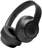 Подробнее о JBL Tune 760NC Black JBLT760NCBLU