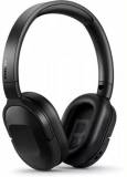Подробнее о Philips Philips TAH6506BK/00 Black