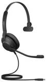 Подробнее о Jabra Jabra Evolve2 30 USB-A MS Mono 23089-899-979