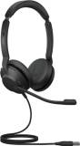 Подробнее о Jabra Evolve2 30 USB-A MS Stereo 23089-999-979