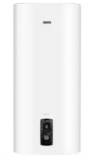 Подробнее о Zanussi ZWH/S 30 Azurro
