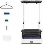 Подробнее о Tefal YT3040E1