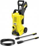 Подробнее о Karcher K3 Power Control (1.676-100.0)