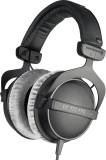 Подробнее о Beyerdynamic DT 770 PRO 250 Ohm 235251