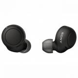 Подробнее о Sony WF-C500 True Wireless IPX4 Чорний WFC500B.CE7