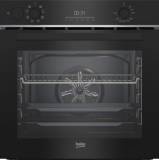 Подробнее о Beko BBIS 143 N0B