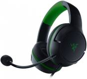 Подробнее о Razer Kaira X for Xbox, black RZ04-03970100-R3M1