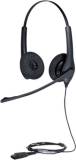 Подробнее о Jabra BIZ 1500 Mono USB 1553-0159