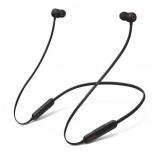 Подробнее о Beats Flex All-Day Wireless Earphones Black MYMC2