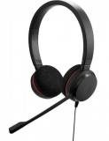 Подробнее о Jabra Evolve 20 SE MS Stereo 4999-823-309