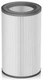 Аксессуар Beko ATP 7100 HF