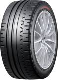 Подробнее о Rydanz ReviMax R33 (treadwear 140) 265/35 R18 93W