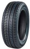 Подробнее о Roadmarch SnowRover 868 225/60 R17 99H