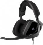 Подробнее о Corsair Gaming Void Elite Surround Carbon CA-9011205-EU