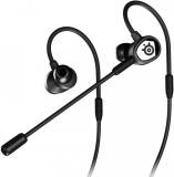 Подробнее о SteelSeries Tusq 61650