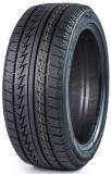 Подробнее о Roadmarch SnowRover 966 215/65 R16 98H