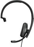 Подробнее о Sennheiser Adapt 135T USB II 1000900
