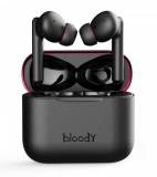 Подробнее о A4Tech M90 Bloody (Black+Red)