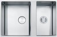 Подробнее о Franke BWX 220-41-27 127.0579.559