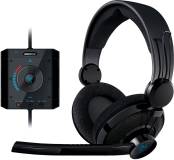 Наушники Razer Megalodon RZ04-00250100-R3M1
