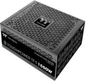 Подробнее о Thermaltake TF1 1550W - TT Premium Edition PS-TPD-1550FNFATE-1