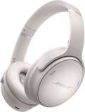 Подробнее о BOSE QuietComfort 45 White