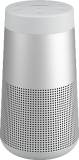 Подробнее о BOSE SoundLink Revolve II Bluetooth Speaker Luxe Silver 858365-2310