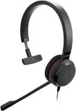 Подробнее о Jabra Evolve 30 MS Mono 5393-823-309