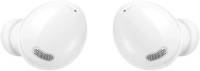 Подробнее о Samsung Galaxy Buds Pro (SM-R190NZWACIS) White