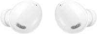 Подробнее о Samsung Galaxy Buds Pro (SM-R190NZWACIS) White