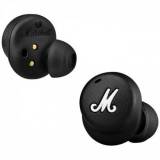 Подробнее о Marshall Headphones Mode2 Black 1005611