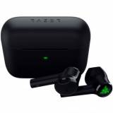 Подробнее о Razer Hammerhead True Wireless X Black (RZ12-03830100-R3G1