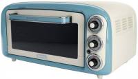 Подробнее о Ariete 0979 blue