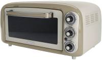 Духовка Ariete 0979 beige (979 BG) 00C097903AR0