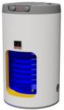 Подробнее о Drazice OKCE 100 NTR/2,2kW