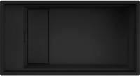 Подробнее о ELLECI Dialogo 360 Black K86