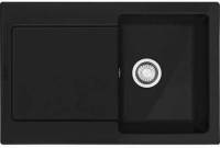 Подробнее о Franke MRK 611-78 124.0381.407