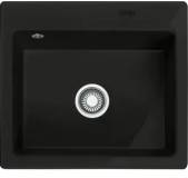 Подробнее о Franke MTK 610-58 124.0335.851