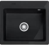 Подробнее о Franke MTK 610-58 124.0380.250