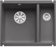 Подробнее о Blanco Subline 350/150-U 523746