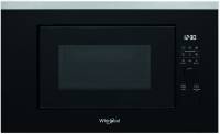 Подробнее о Whirlpool WMF 200 G