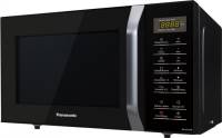 Подробнее о Panasonic NN-GT 35 HBZPE