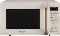 Подробнее о Panasonic NN-ST35MKZPE