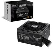 Подробнее о ASUS TUF-GAMING-750B (90YE00D0-B0NA00)