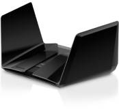 Подробнее о Netgear RAX120 Nighthawk AX6000 WiFi 6 RAX120-100EUS
