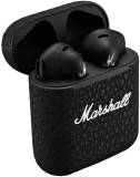 Подробнее о Marshall Minor III Black 1005983