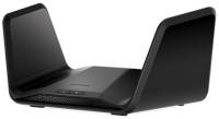 Подробнее о Linksys RAX70 Nighthawk AX6600 WiFi 6 RAX70-100EUS